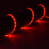 Lyyt DK3-RGB30 - 3m DIY LED Tape Kit - IP65 RGB