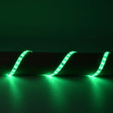 Lyyt DK3-RGB30 - 3m DIY LED Tape Kit - IP65 RGB