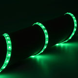 Lyyt DK3-RGB30 - 3m DIY LED Tape Kit - IP65 RGB