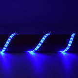 Lyyt DK3-RGB30 - 3m DIY LED Tape Kit - IP65 RGB