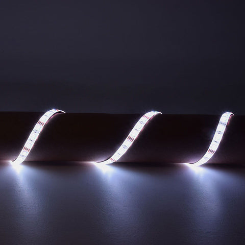 Lyyt DK3-RGB30 - 3m DIY LED Tape Kit - IP65 RGB