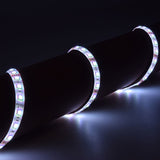 Lyyt DK3-RGB30 - 3m DIY LED Tape Kit - IP65 RGB