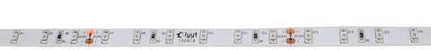 Lyyt LT24560-WW - 5m 24V Warm white (3000K) LED Tape