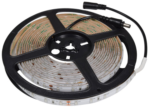 Lyyt LT24560-WW - 5m 24V Warm white (3000K) LED Tape