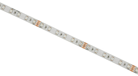 Lyyt LT24560-RGB - 5m 24V RGB LED Tape