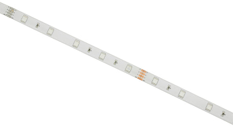 Lyyt LT24530-RGB - 5m 24V RGB LED Tape