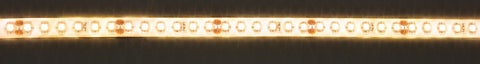 Lyyt LT245120-WW - 5m Warm white 24V High Output LED Tape