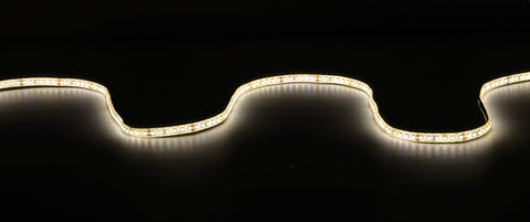 Lyyt LT245120-WW - 5m Warm white 24V High Output LED Tape