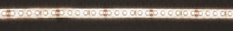Lyyt LT245120-NW - 5m Natural white 24V High Output LED Tape