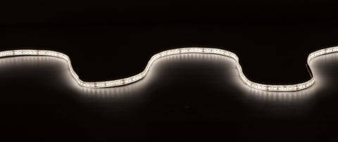 Lyyt LT245120-NW - 5m Natural white 24V High Output LED Tape