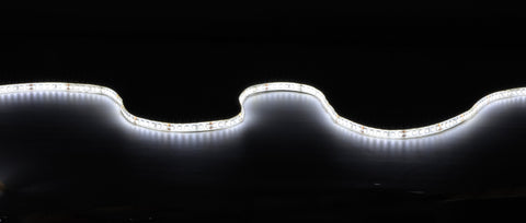 Lyyt LT245120-CW - 5m Cool white 24V High Output LED Tape