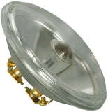 QTX 159.447UK - PAR36 Bulb 6V/30W - discolighting.co.uk