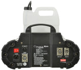 QTX QTFX-2000 mkII - High Power Fog Machine 2000W