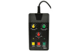 QTX QTFX-2000 mkII - High Power Fog Machine 2000W