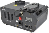 QTX FLARE-1000 - Vertical LED Fog Machine 1000W