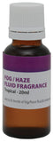 QTX 160.653UK - Tropical Fog/Haze Fluid Fragrance