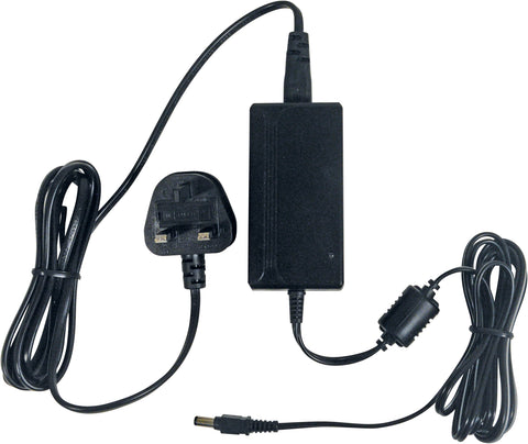 Eagle P003Y Power Supply For NJD NJ959G