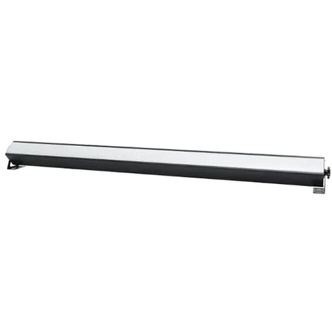 Equinox SpectraPix Batten - 50W LED Pixel Zone Batten, 100cm