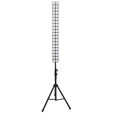 Citronic Matrix Bar Pro - 20 x 2 Matrix Light and Stand