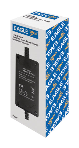 Eagle P003Y Power Supply For NJD NJ959G