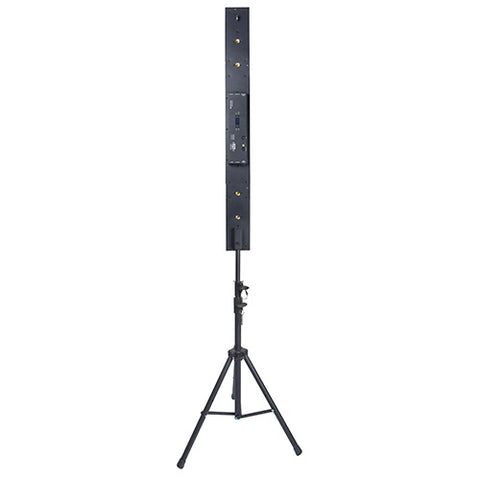 Citronic Matrix Bar Pro - 20 x 2 Matrix Light and Stand