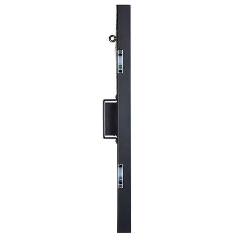 Citronic Matrix Pro - 10 x 10 Matrix Light