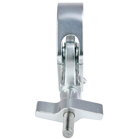 Citronic Fast Fit Clamp - Silver