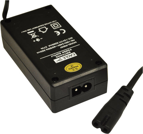 Eagle P003Y Power Supply For NJD NJ959G
