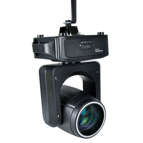 Citronic Orbis 100 - 100w Led Beam Moving Head