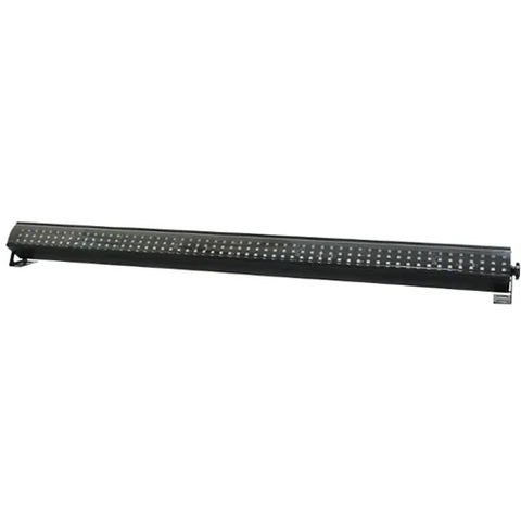 Equinox SpectraPix Batten - 50W LED Pixel Zone Batten, 100cm