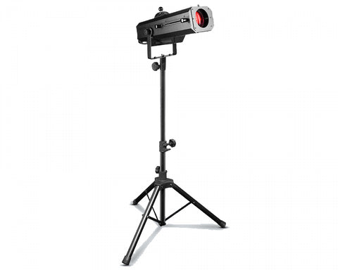 Chauvet LED Followspot 120ST - LED Followspot With Stand 120W LED DMX