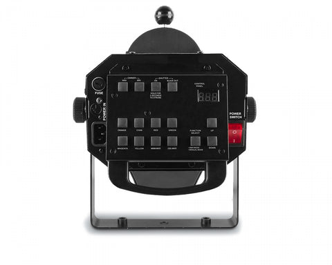 Chauvet LED Followspot 120ST - LED Followspot With Stand 120W LED DMX