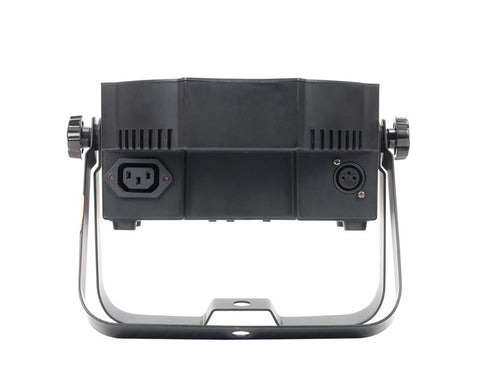 ADJ MEGA 64 Profile Plus - PAR Can with 12x4W RGB+UV LEDs