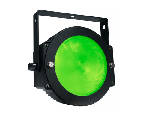ADJ DOTZ Par - PAR Can with 1x COB RGB LED Chip