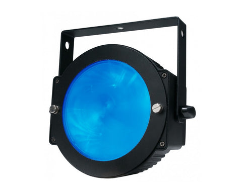 ADJ DOTZ Par - PAR Can with 1x COB RGB LED Chip