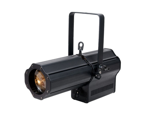 ADJ ENCORE Profile 1000 Warm White - 120W COB LED Ellipsoidal