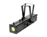 ADJ Ikon Profile WW - Gobo Projector with 32W (3500K) Warm White LED
