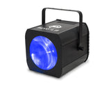 ADJ Revo 4 IR - Moonflower Effect with 35° Beam Angle