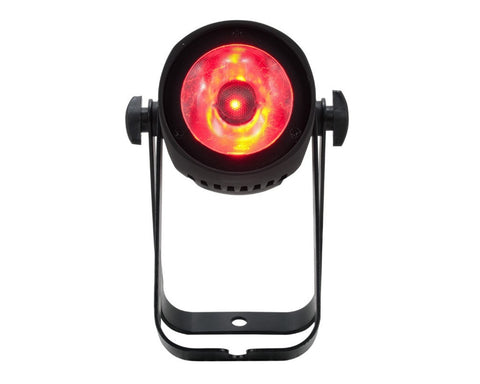 ADJ Saber Spot RGBW - Compact Pinspot with 15W RGBW LED