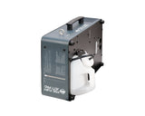 ADJ Fog Fury Jett PRO - Vertical Fogger with 28x3W RGBA+UV LEDs