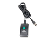 ADJ VF1300 - Mobile Wireless 1300W Fog Machine