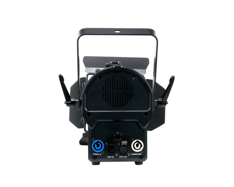 ADJ ENCORE FR50Z - Fresnel with 50W LED Engine and 6" Lens