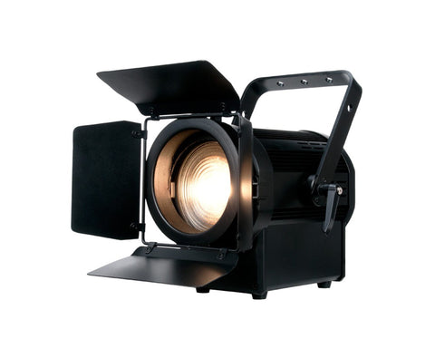 ADJ ENCORE FR150Z - Fresnel with 130W LED Engine and 8" Lens