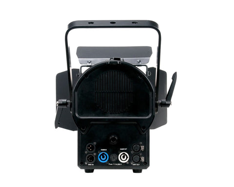 ADJ ENCORE FR150Z - Fresnel with 130W LED Engine and 8" Lens