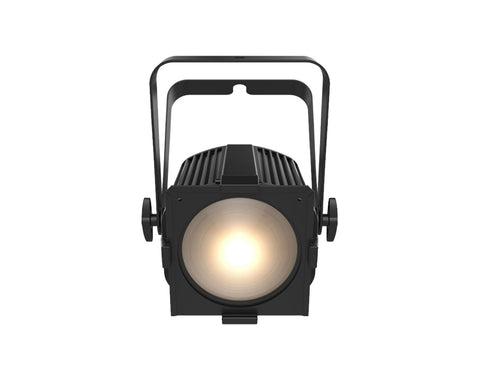 Chauvet EVE P-140 VW  - Robust Variable White Wash Light with 2 Lenses
