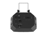 Chauvet Wash FX2 - Multi-Purpose Effects light with 18 Quad Colour LEDs