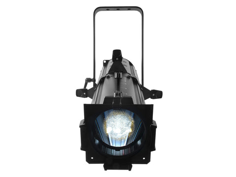 Chauvet EVE E-100Z - LED Ellipsoidal Spot+Gobo Holder Powercon Input