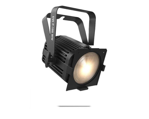 Chauvet EVE P-100 WW - High Output Warm White 3500K Wash Light