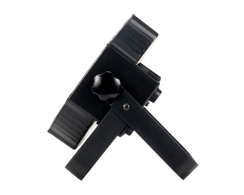 ADJ Mega HEX PAR - Compact Low Profile PAR 5x 6W RGBAW+UV LEDs