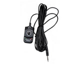 ADJ ENTOUR VT-1 - Controller Cabled Remote for Entour Cyclone/ Snow